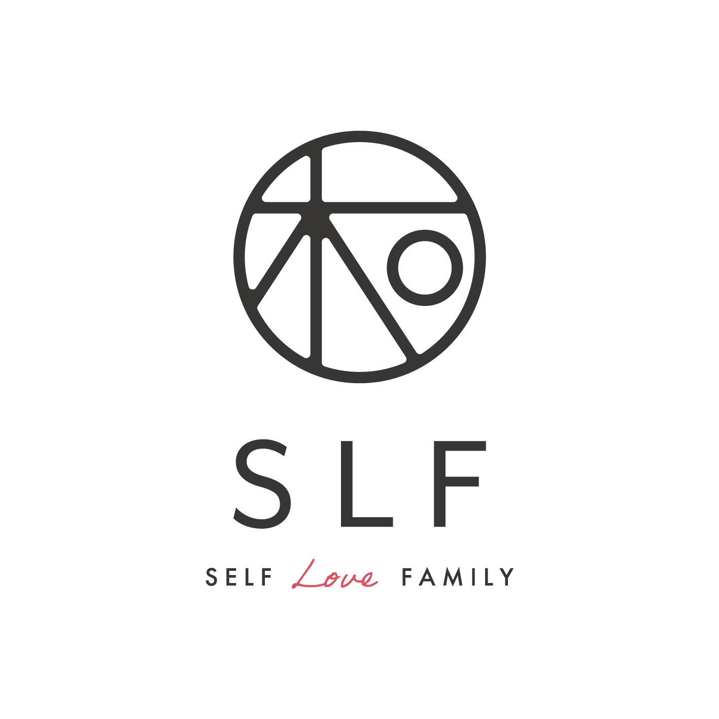 SELF LOVE FAMILY